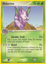 FireRed and LeafGreen 041 Nidorino