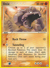 FireRed and LeafGreen 042 Onix