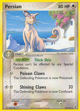 FireRed and LeafGreen 044 Persian