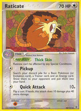 FireRed and LeafGreen 048 Raticate