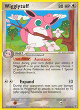 FireRed and LeafGreen 052 Wigglytuff