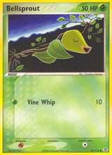 FireRed and LeafGreen 053 Bellsprout