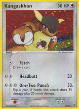 FireRed and LeafGreen 006 Kangaskhan