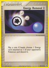 FireRed and LeafGreen 089 Energy Removal 2