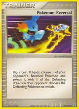 FireRed and LeafGreen 097 Pokémon Reversal