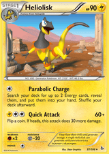 Flashfire 037 Heliolisk