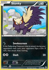 Flashfire 053 Stunky