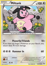 Flashfire 083 Miltank