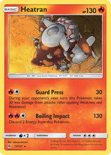 Forbidden Light 013 Heatran
