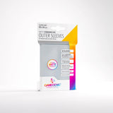 Gamegenic Outer Sleeves Matte 50pcs