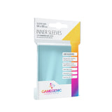 Gamegenic Inner Sleeves 100pcs