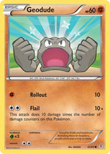 Generations 043 Geodude