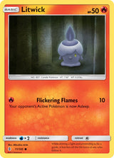 Guardians Rising 011 Litwick