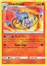 Guardians Rising 013 Chandelure