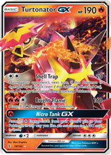 Guardians Rising 018 Turtonator-GX
