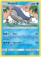 Guardians Rising 030 Wailord