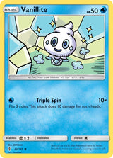 Guardians Rising 033 Vanillite