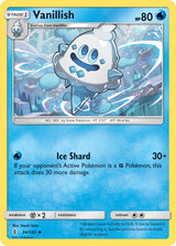 Guardians Rising 034 Vanillish