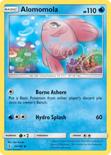 Guardians Rising 036 Alomomola