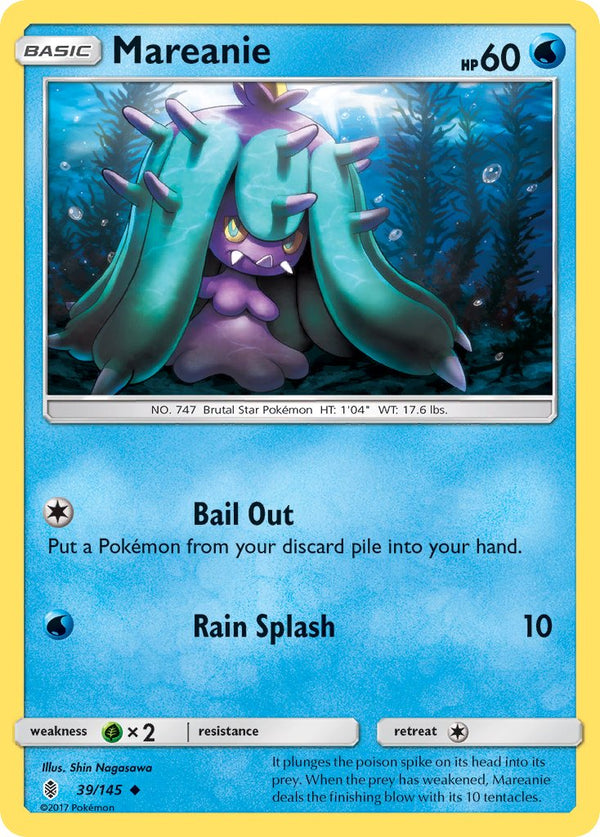 Guardians Rising 039 Mareanie