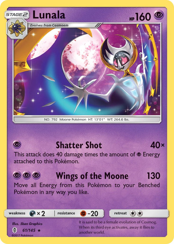 Guardians Rising 061 Lunala