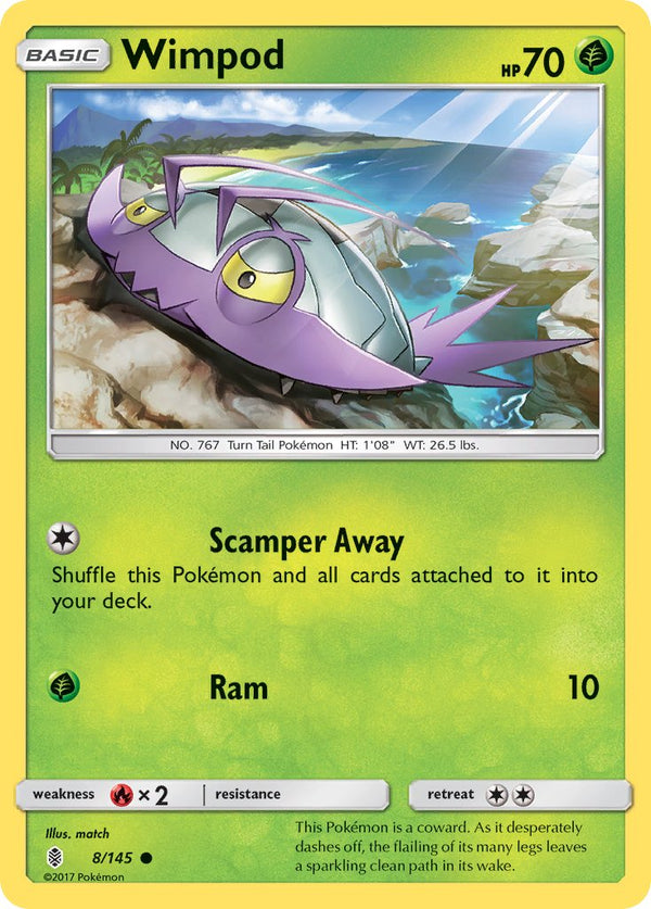 Guardians Rising 008 Wimpod