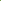 Gym Heroes 129 Grass Energy