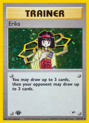 Gym Heroes 016 Erika