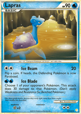HeartGold and SoulSilver 024 Lapras