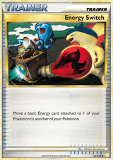 HeartGold and SoulSilver Base 091 Energy Switch