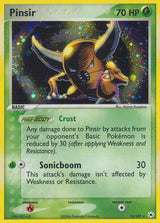 Hidden Legends 013 Pinsir