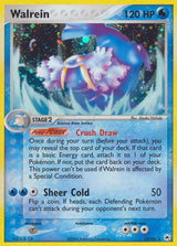 Hidden Legends 015 Walrein