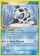 Hidden Legends 034 Glalie