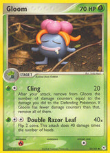 Hidden Legends 035 Gloom