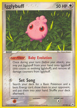 Hidden Legends 037 Igglybuff