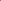 Holon Phantoms 105 Grass Energy
