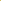 Holon Phantoms 078 Pikachu