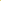 Holon Phantoms 081 Psyduck (Delta Species)