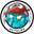 Octulos logo