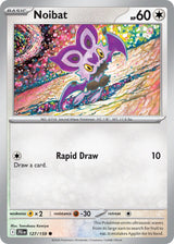 Journey Together 127 Noibat