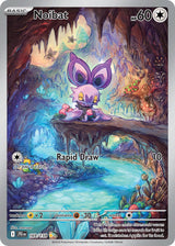 Journey Together 169 Noibat
