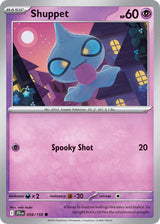 Journey Together 059 Shuppet