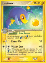 Legend Maker 019 Lanturn