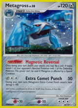 Legends Awakened 010 Metagross