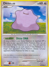 Legends Awakened 027 Ditto