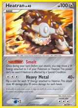 Legends Awakened 030 Heatran
