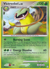 Legends Awakened 044 Victreebel