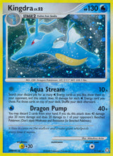 Legends Awakened 007 Kingdra