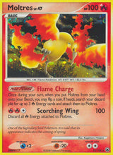 Majestic Dawn 010 Moltres