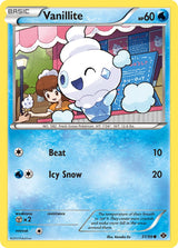 Next Destinies 031 Vanillite
